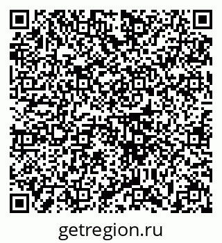 79633354538