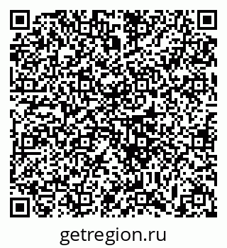 79633354539