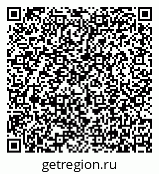 79633354540