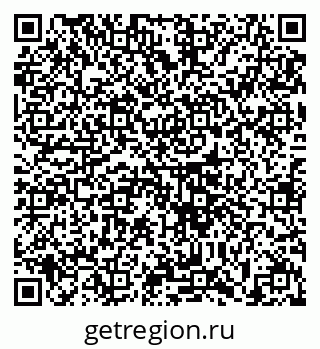 79633354541