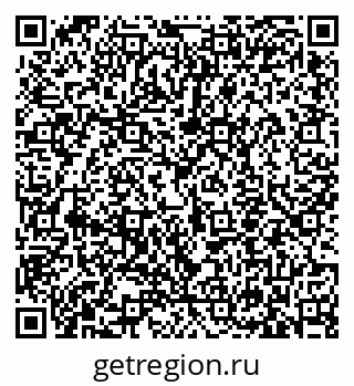 79633354543