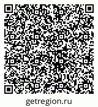 79633354544