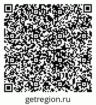 79633354545