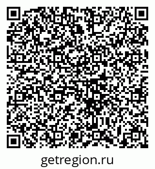 79633354546