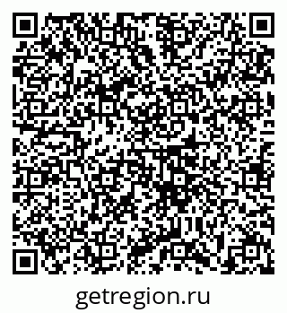 79633354548