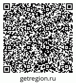 79633354549