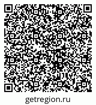 79633354550