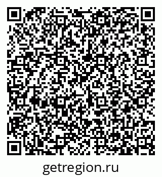 79633354552