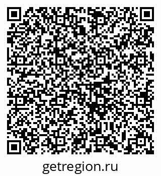 79633354553