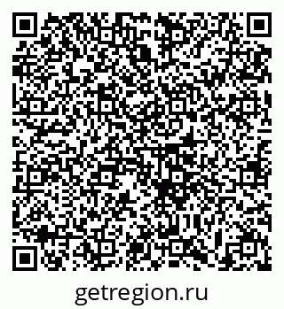 79633354554