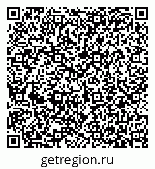79633354555