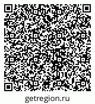 79633354556