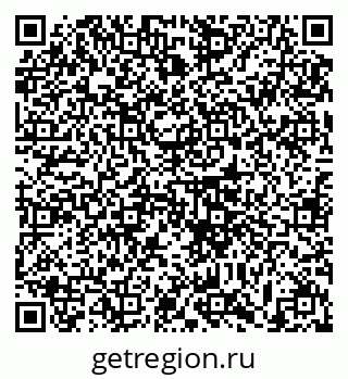 79633354557