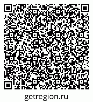 79633354558