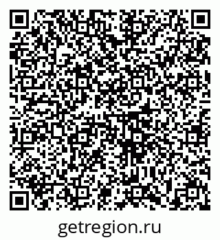 79633354560