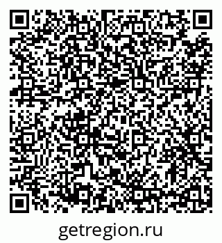 79633354561