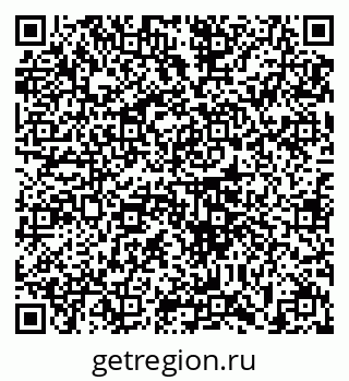 79633354562