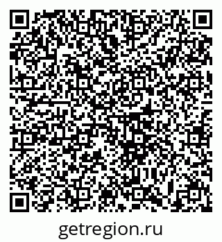 79633354563