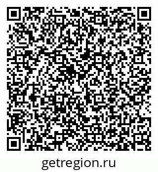 79633354564