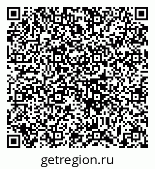 79633354565
