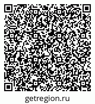 79633354566