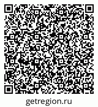 79633354567