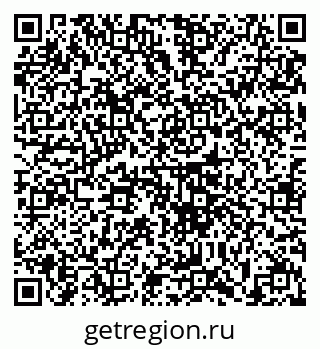 79633354568