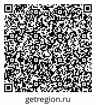 79633354569