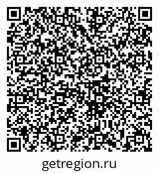 79633354570
