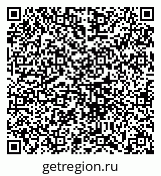 79633354571
