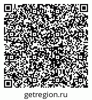 79633354573