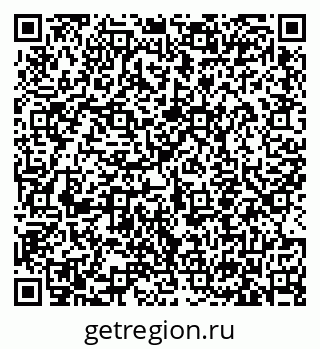 79633354574