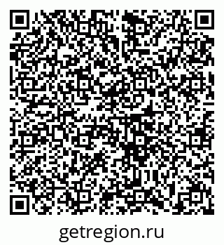 79633354576