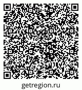 79633354577