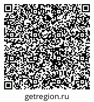 79633354579