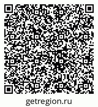 79633354580