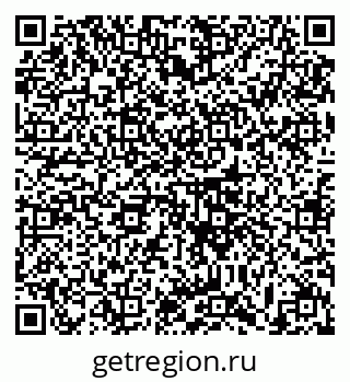 79633354581