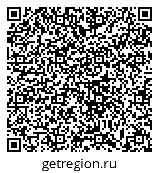 79633354582