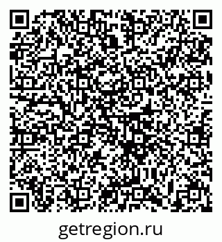 79633354583