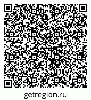 79633354584