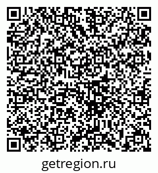 79633354586