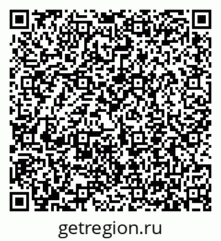 79633354587