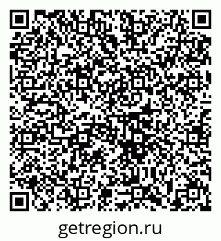 79633354588