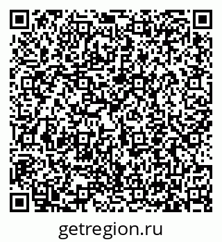 79633354589