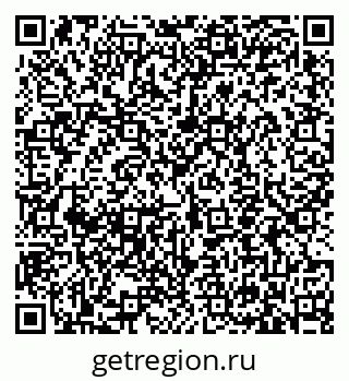 79633354590