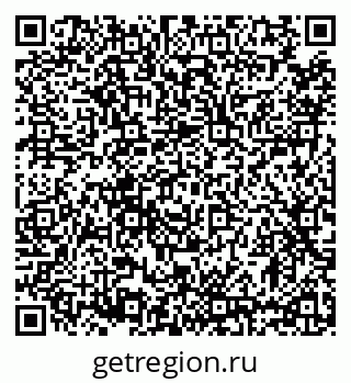 79633354591