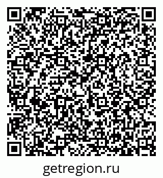 79633354592
