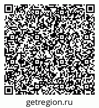 79633354593