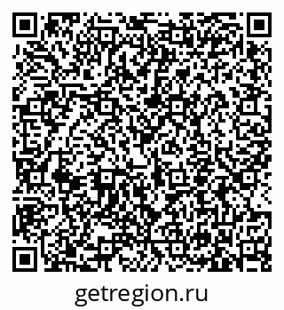 79633354594