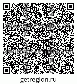 79633354595